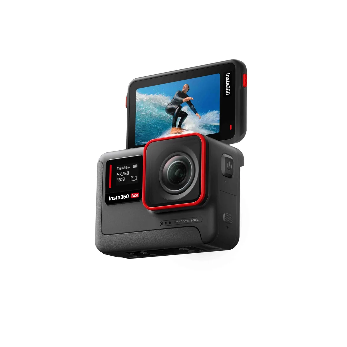 Insta360 Ace 10