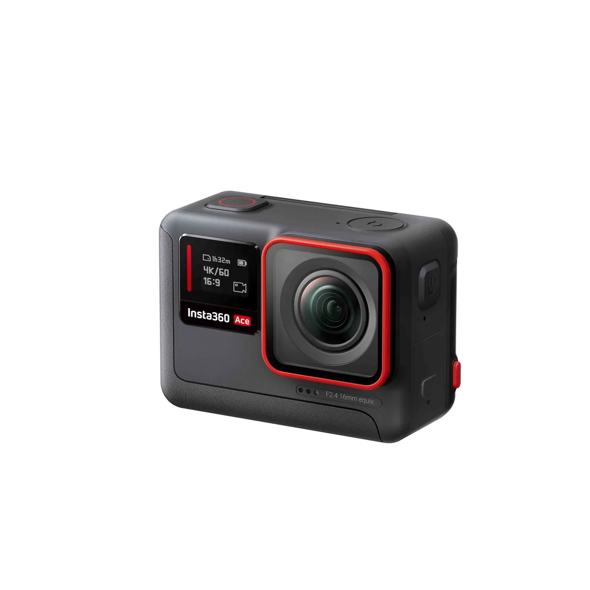 Insta360 Ace 2