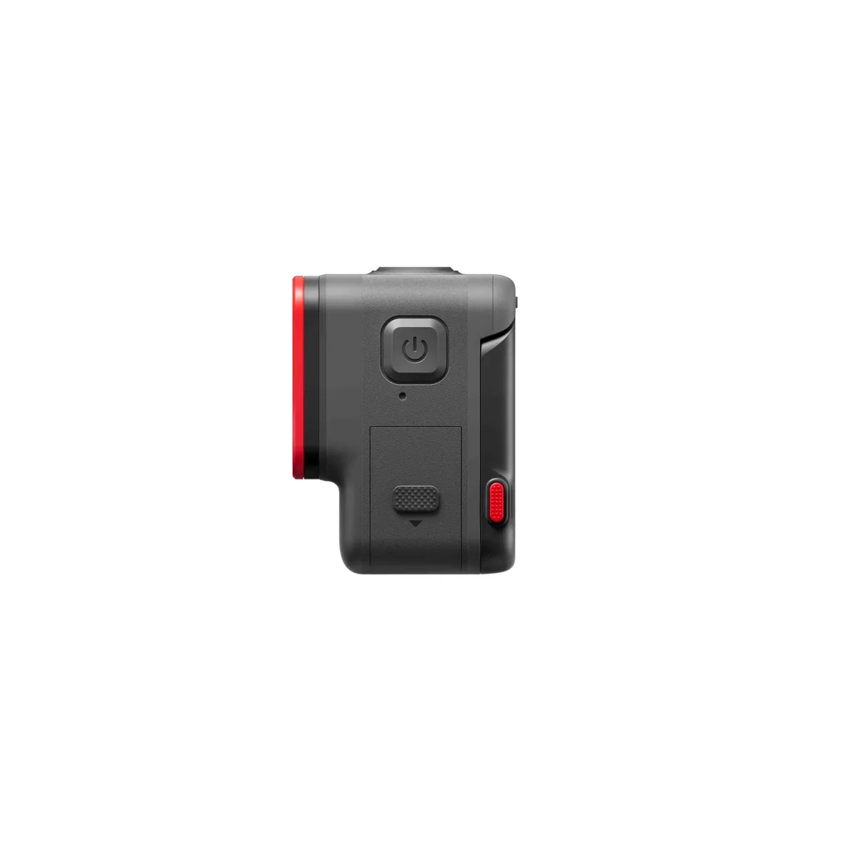 Insta360 Ace 3