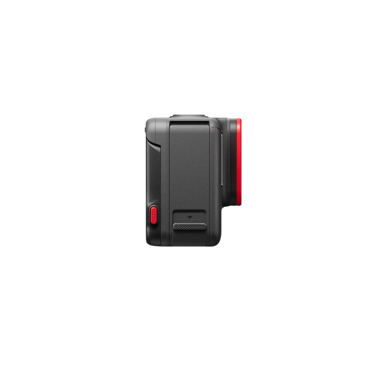 Insta360 Ace 5