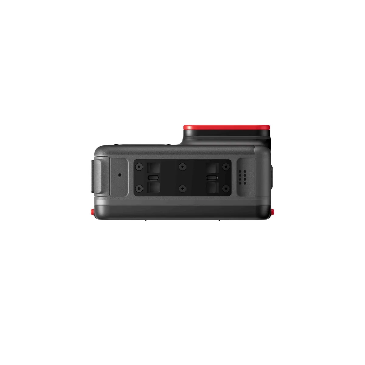 Insta360 Ace 6
