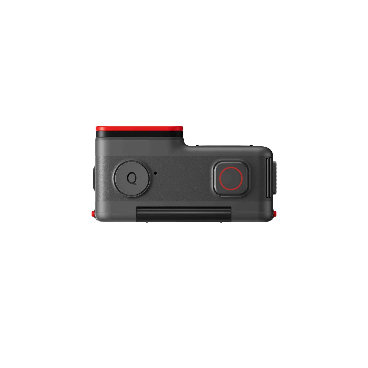 Insta360 Ace 7