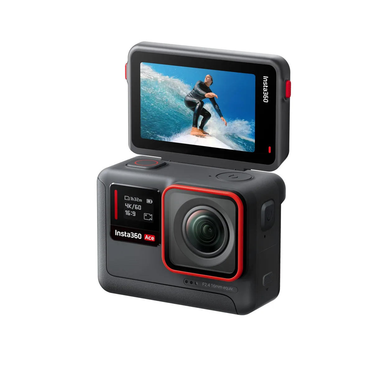 Insta360 Ace 8