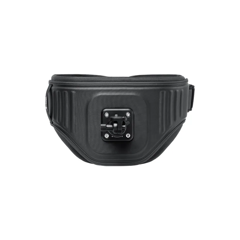 Insta360 Back Bar