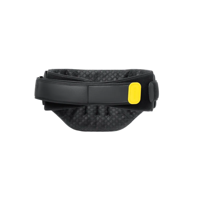 Insta360 Back Bar 2