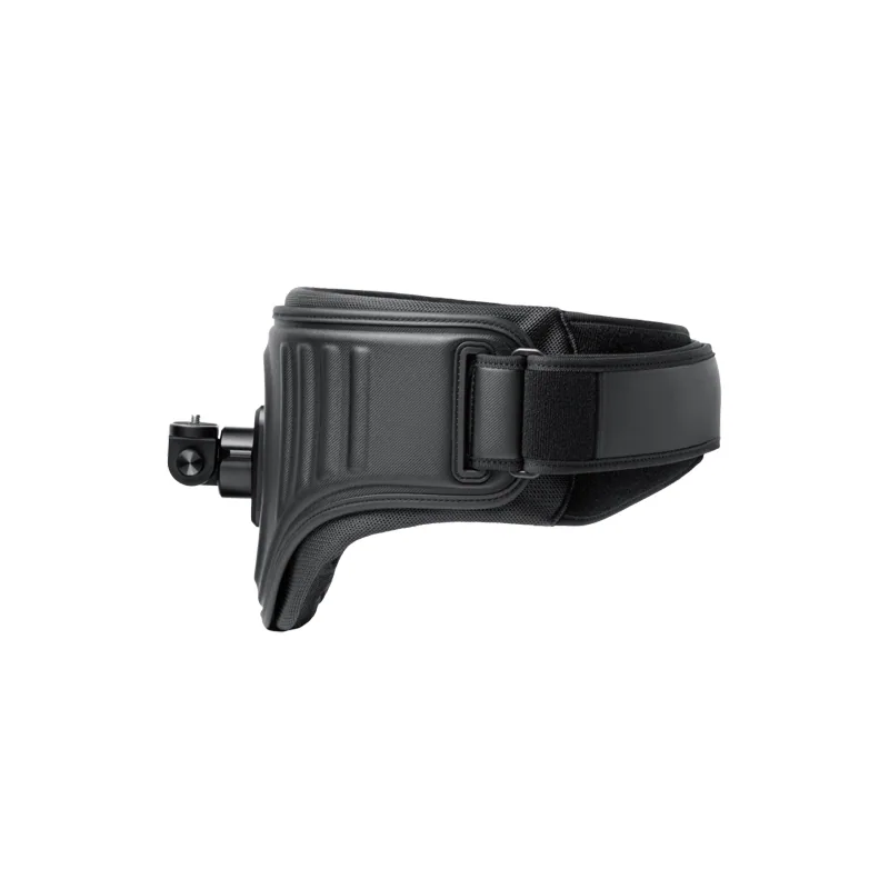 Insta360 Back Bar 3