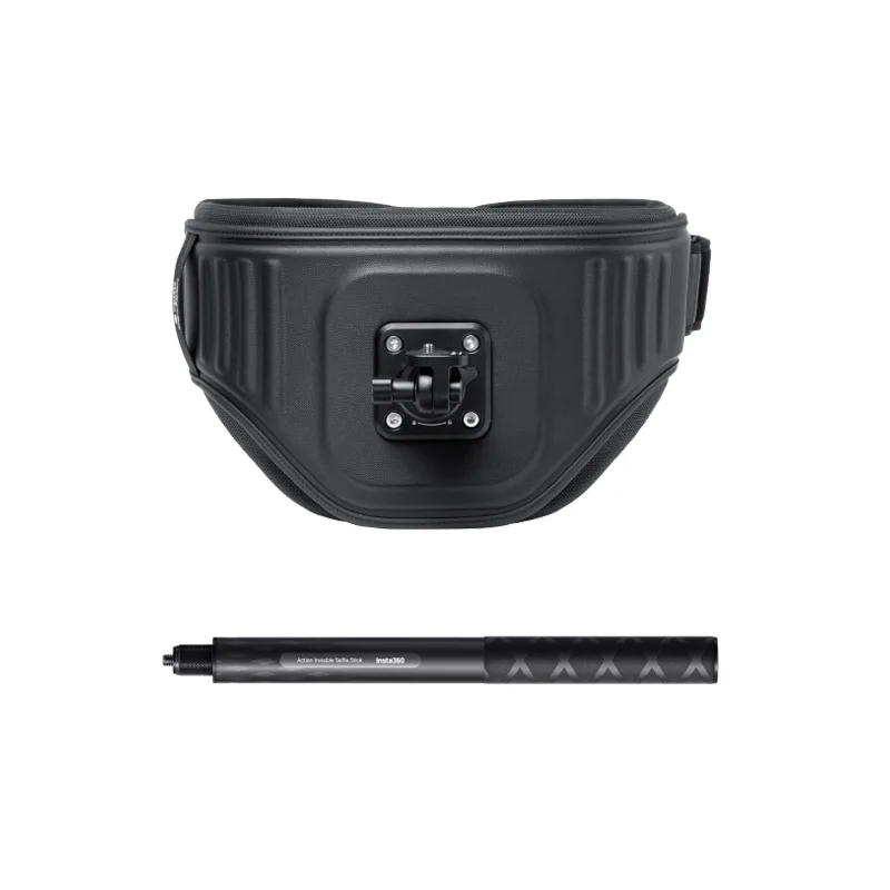 Insta360 Back Bar 4