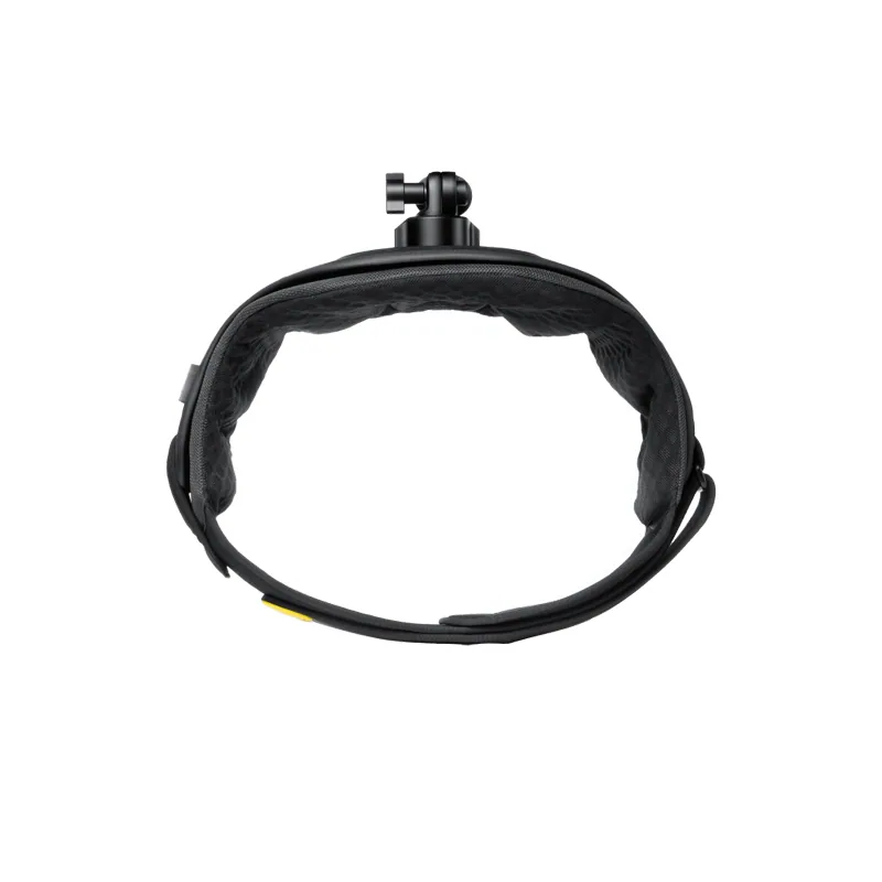 Insta360 Back Bar 5