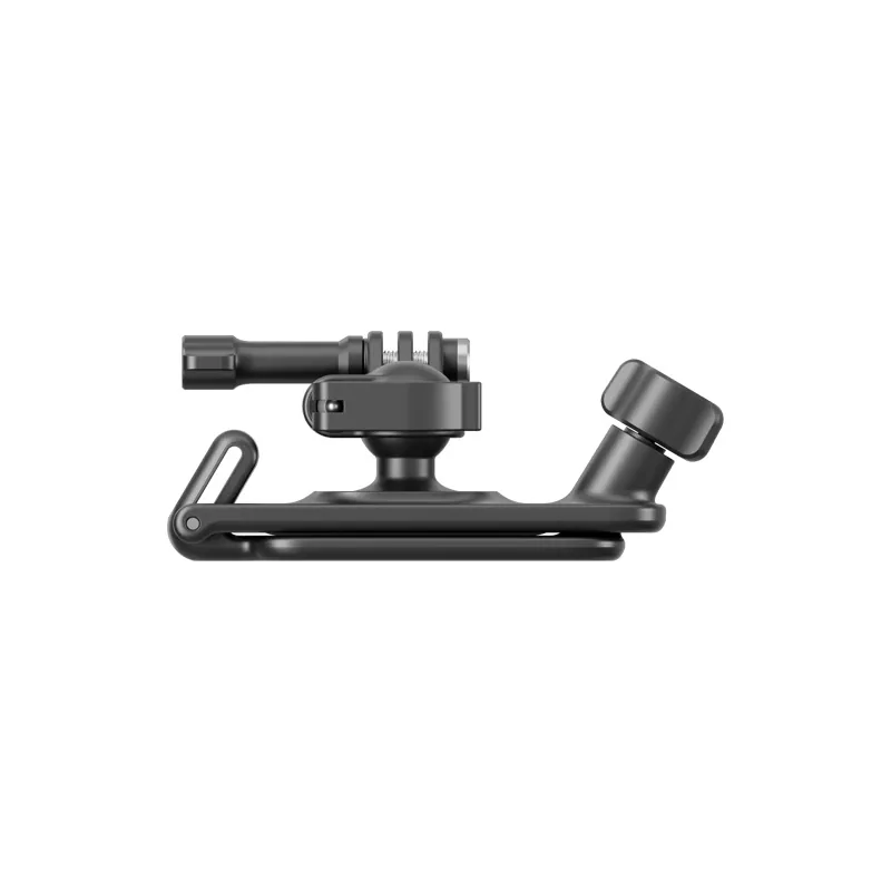 Insta360 Backpack Clip 2