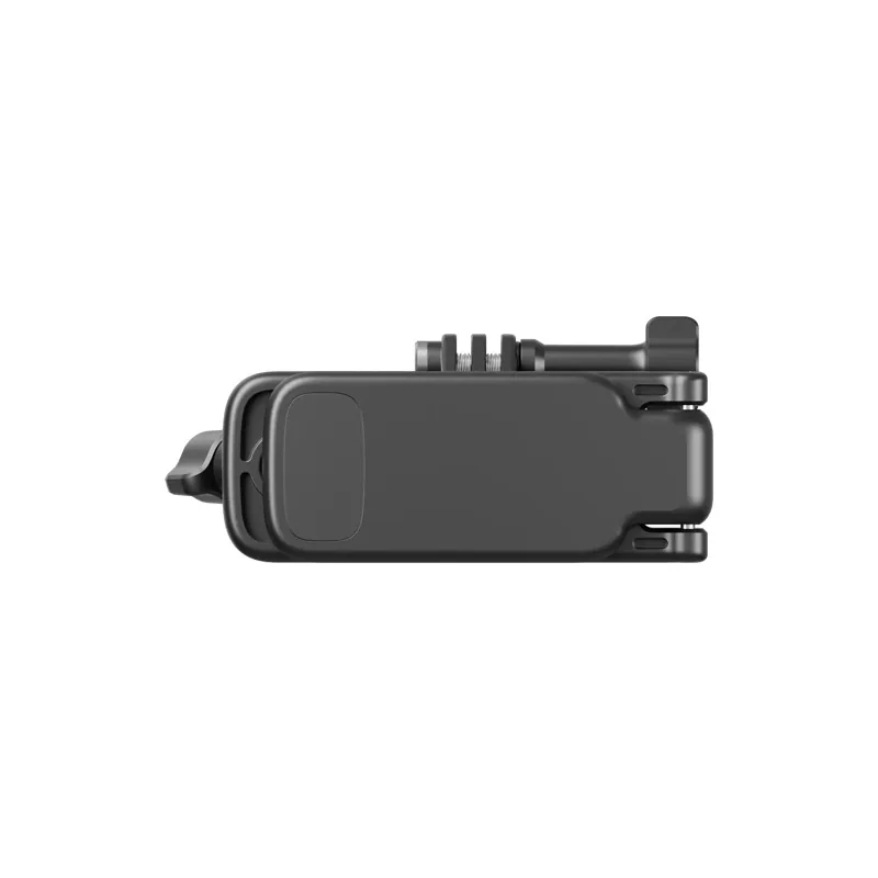 Insta360 Backpack Clip 3