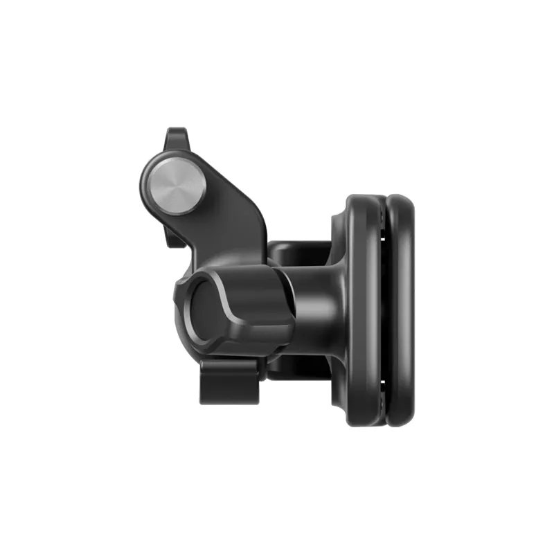 Insta360 Backpack Clip 4