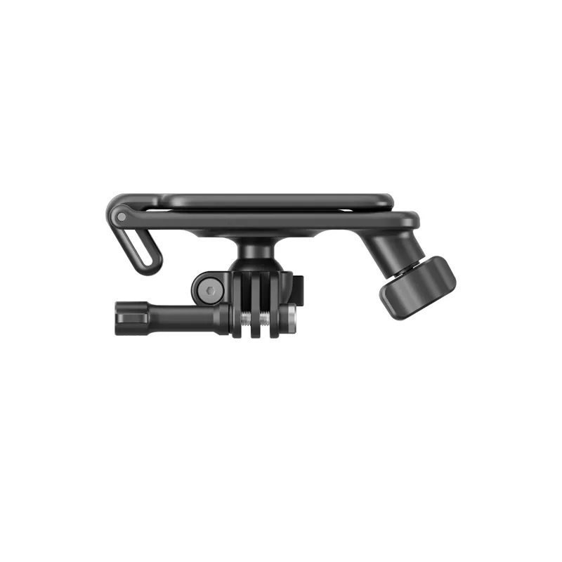 Insta360 Backpack Clip 5