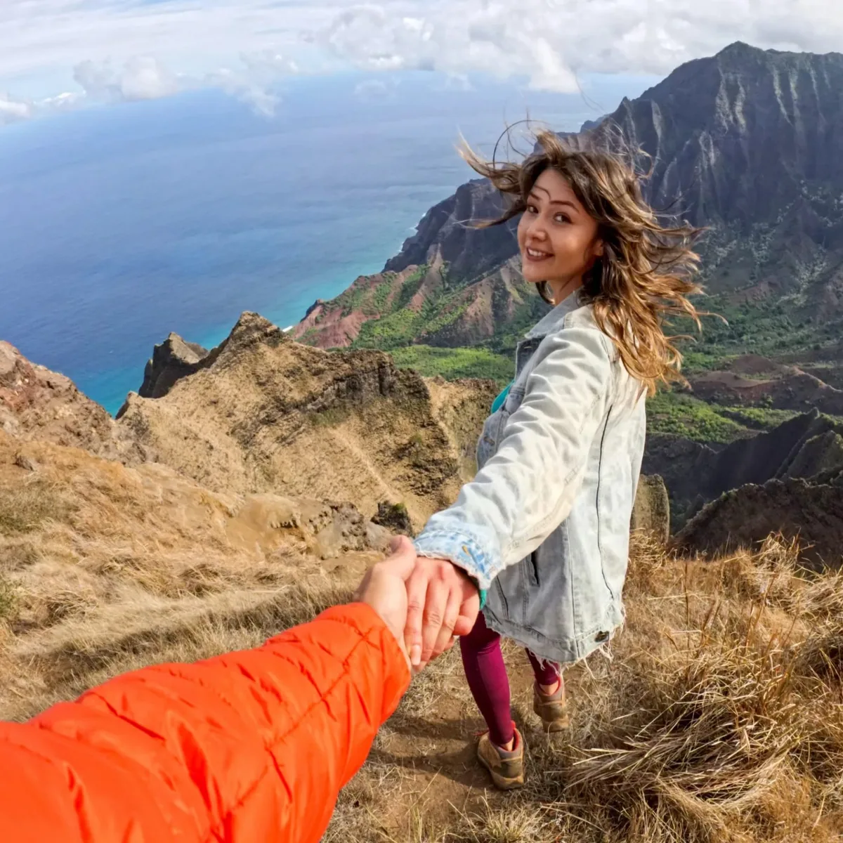 Insta360 Backpack Clip 7