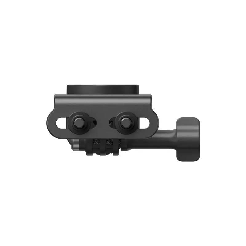 Insta360 Bike Computer Mount 2