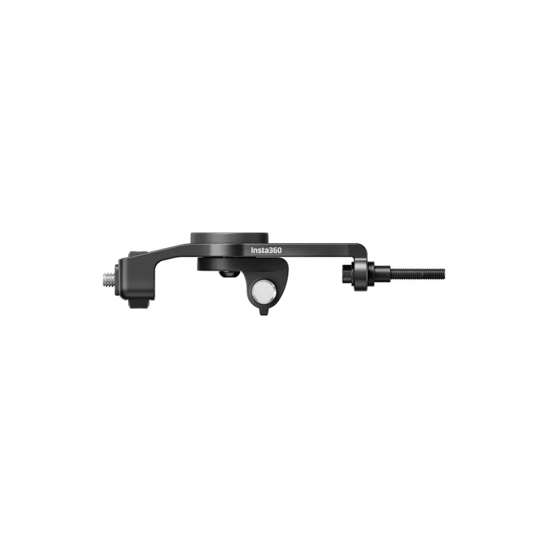 Insta360 Bike Computer Mount 3