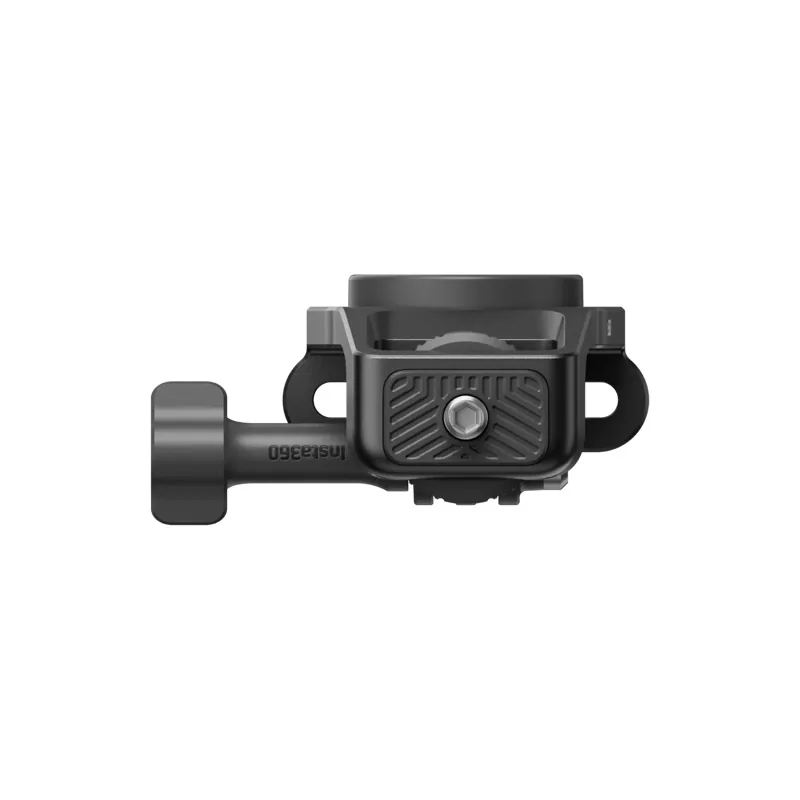 Insta360 Bike Computer Mount 4