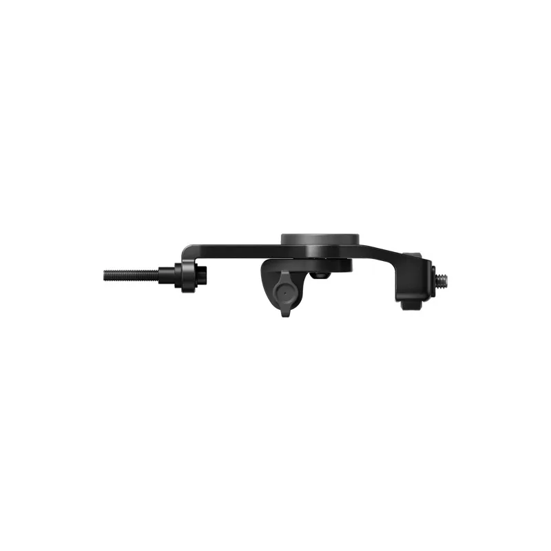 Insta360 Bike Computer Mount 5
