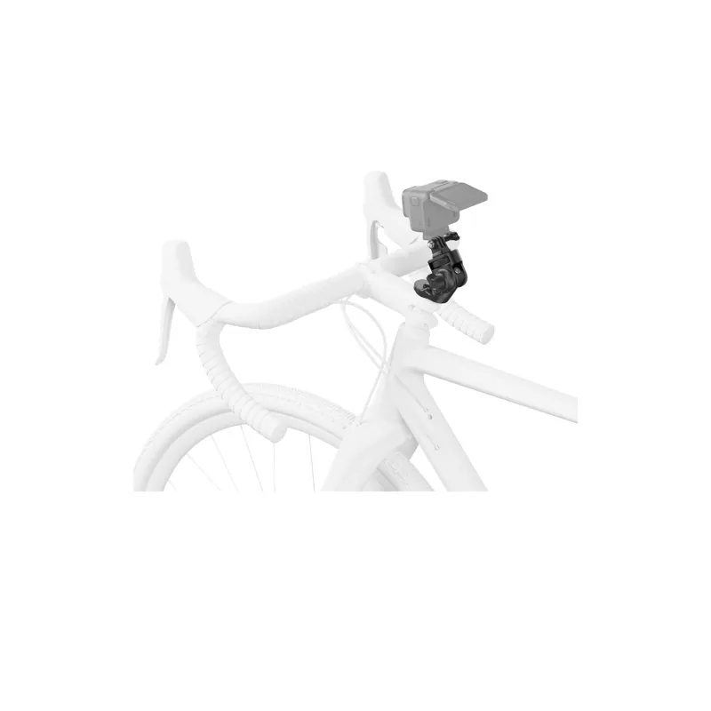 Insta360 Bike Headset Cap Mount 2