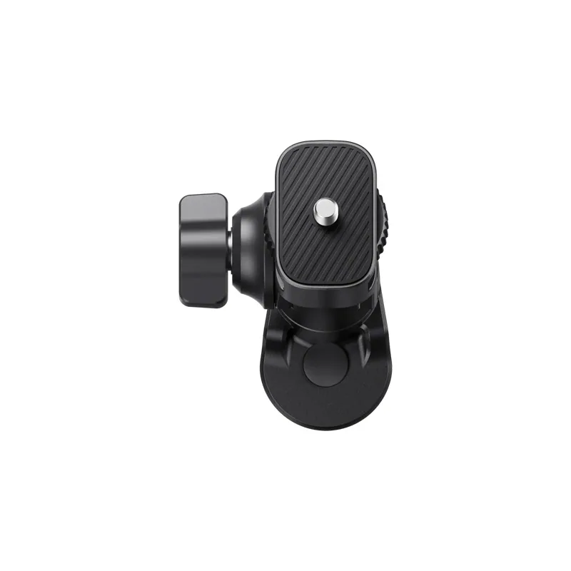 Insta360 Bike Headset Cap Mount 3