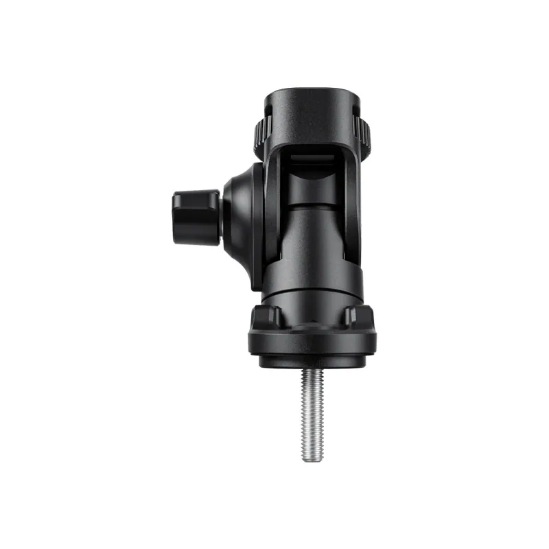 Insta360 Bike Headset Cap Mount 5