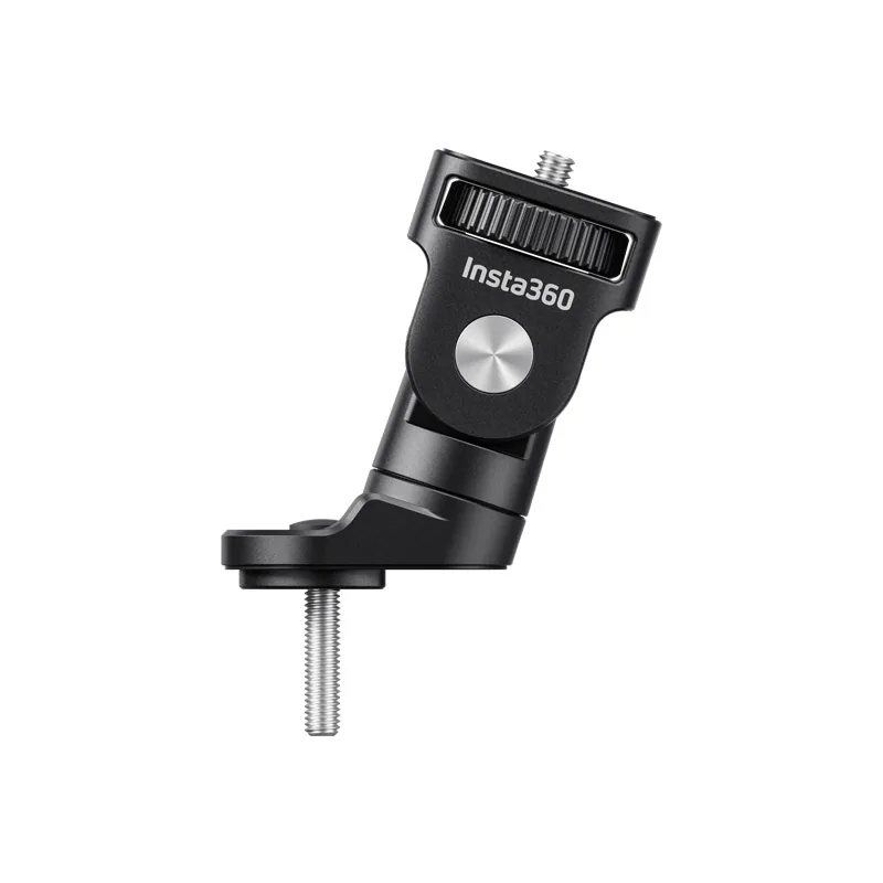 Insta360 Bike Headset Cap Mount 6