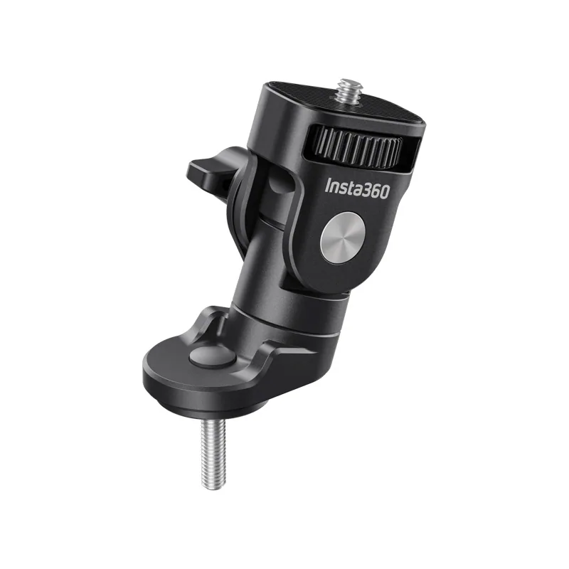Insta360 Bike Headset Cap Mount 7