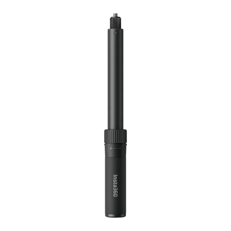 Insta360 Bullet Time Selfie Stick 2.0