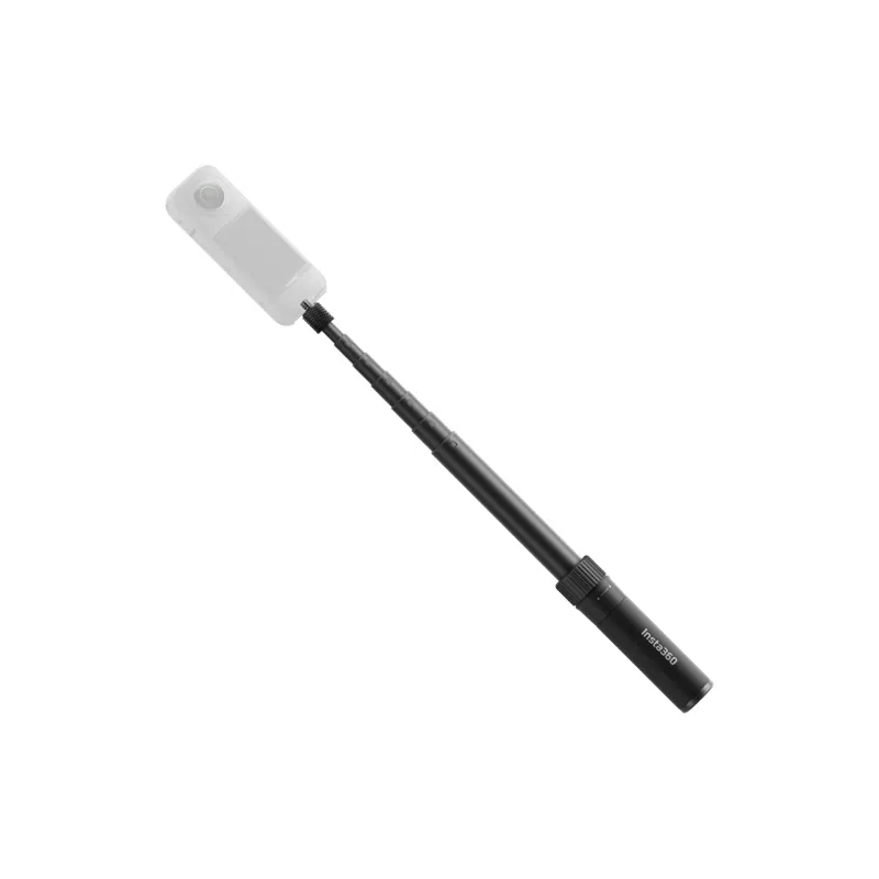Insta360 Bullet Time Selfie Stick 2.0 2