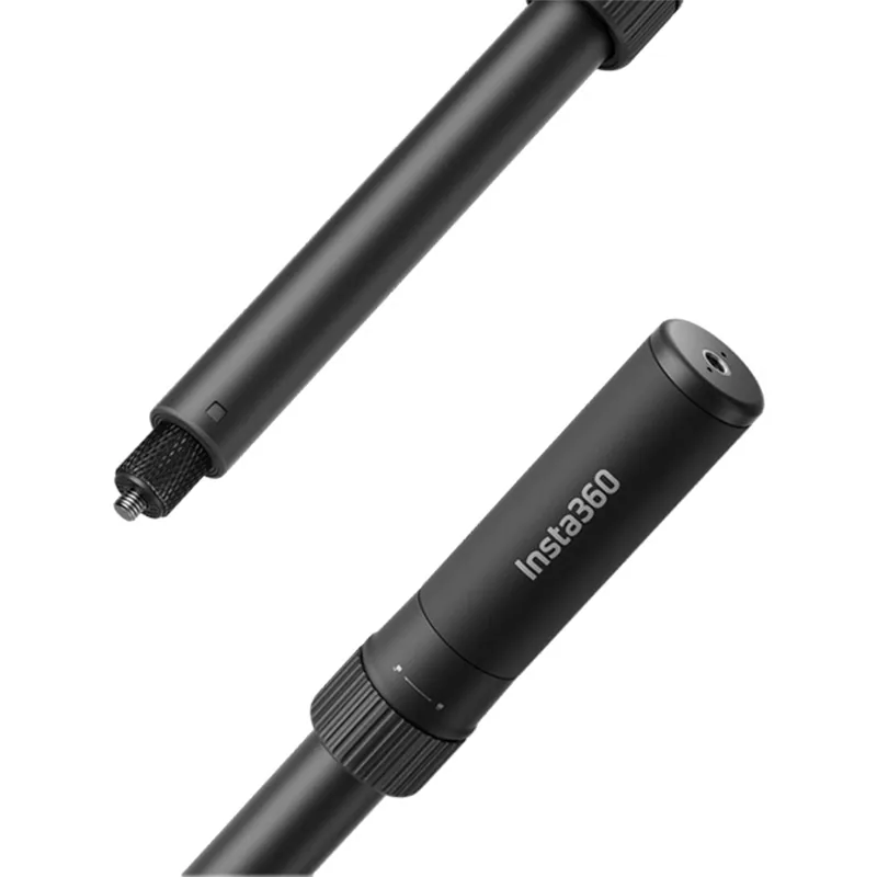 Insta360 Bullet Time Selfie Stick 2.0 3