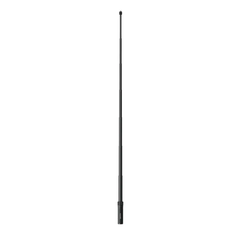 Insta360 Bullet Time Selfie Stick 2.0 4
