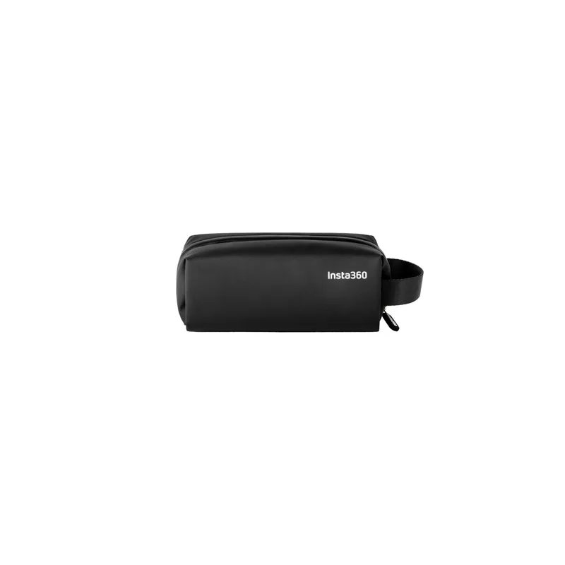Insta360 Carry Bag