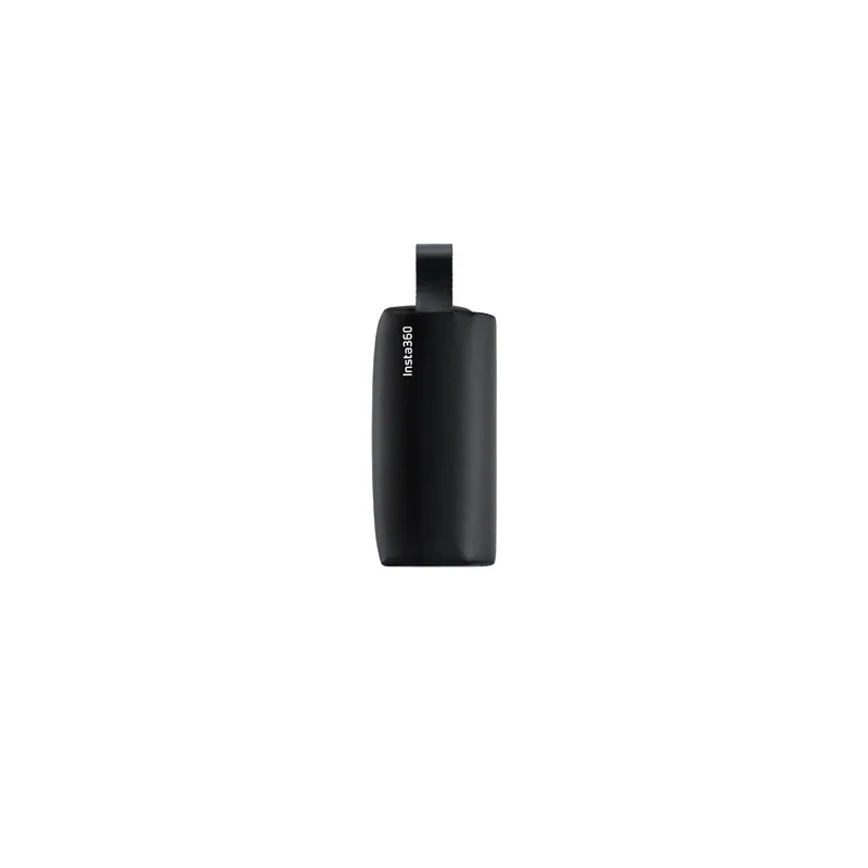 Insta360 Carry Bag 2