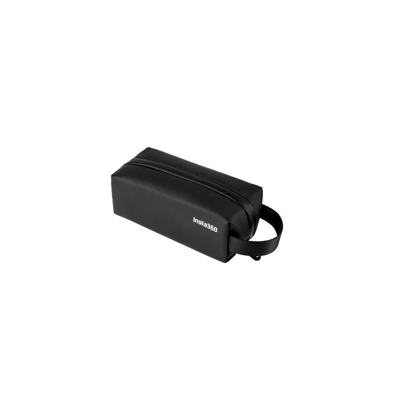 Insta360 Carry Bag 3