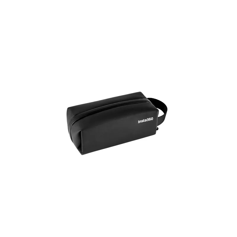 Insta360 Carry Bag 4