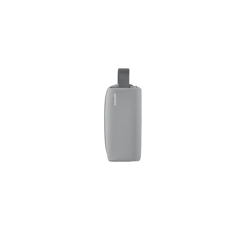 Insta360 Carry Bag 6