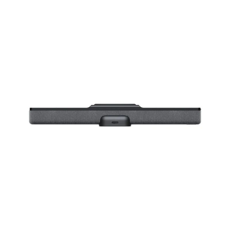Insta360 Connect 2