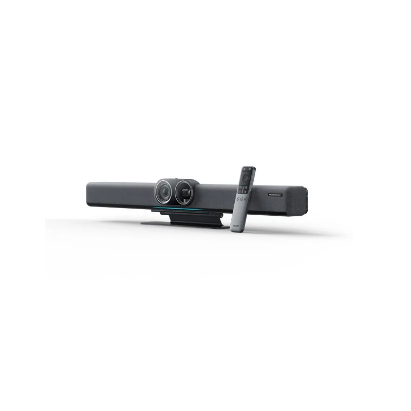 Insta360 Connect 3