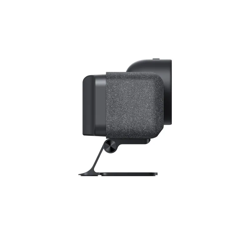 Insta360 Connect 4