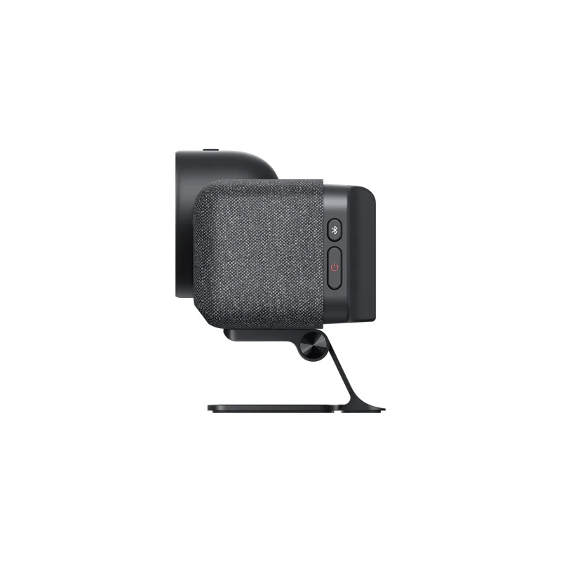 Insta360 Connect 5