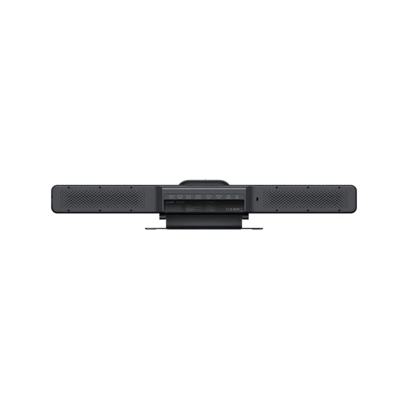Insta360 Connect 6