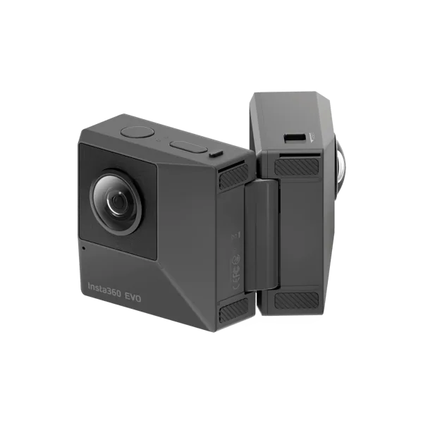 Insta360 EVO (Chính hãng)