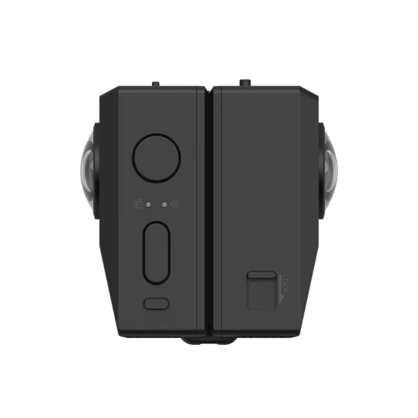 Insta360 EVO (Chính hãng) 2