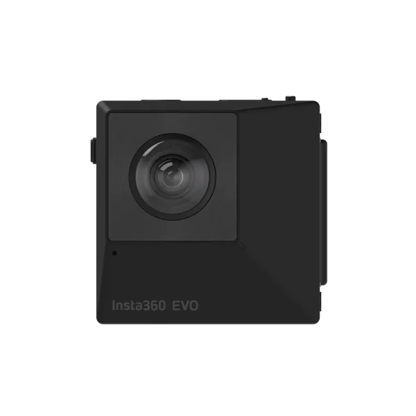 Insta360 EVO (Chính hãng) 3