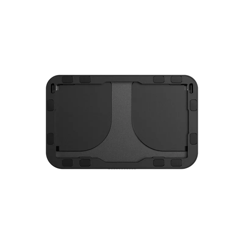 Insta360 Flip Screen Hood 2