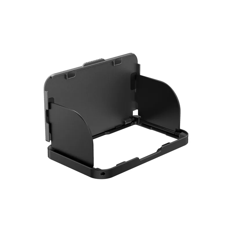 Insta360 Flip Screen Hood 3