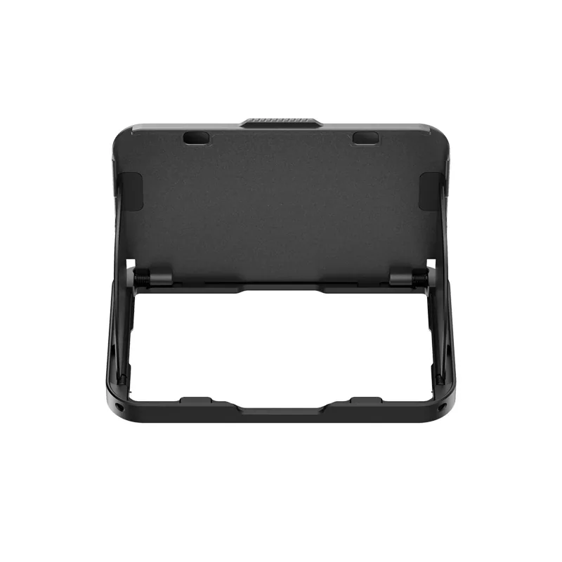 Insta360 Flip Screen Hood 4