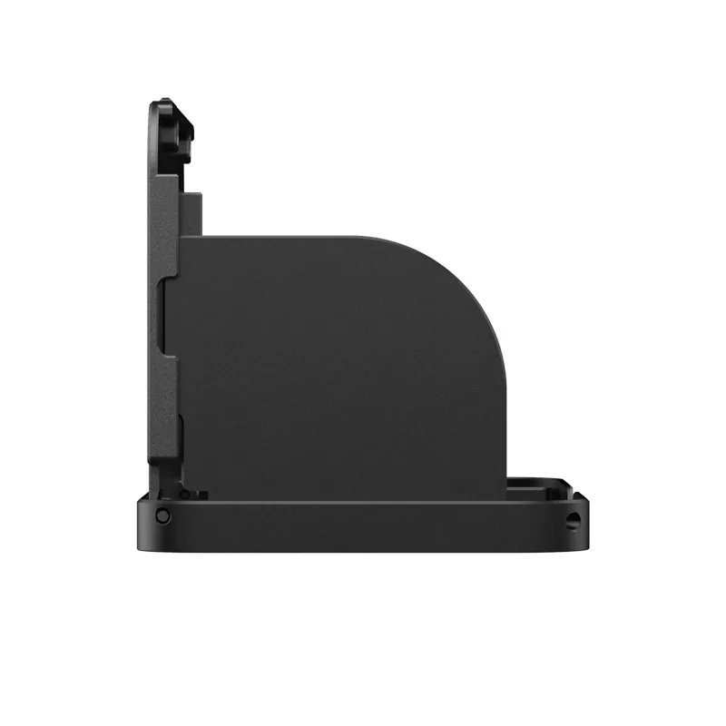 Insta360 Flip Screen Hood 5
