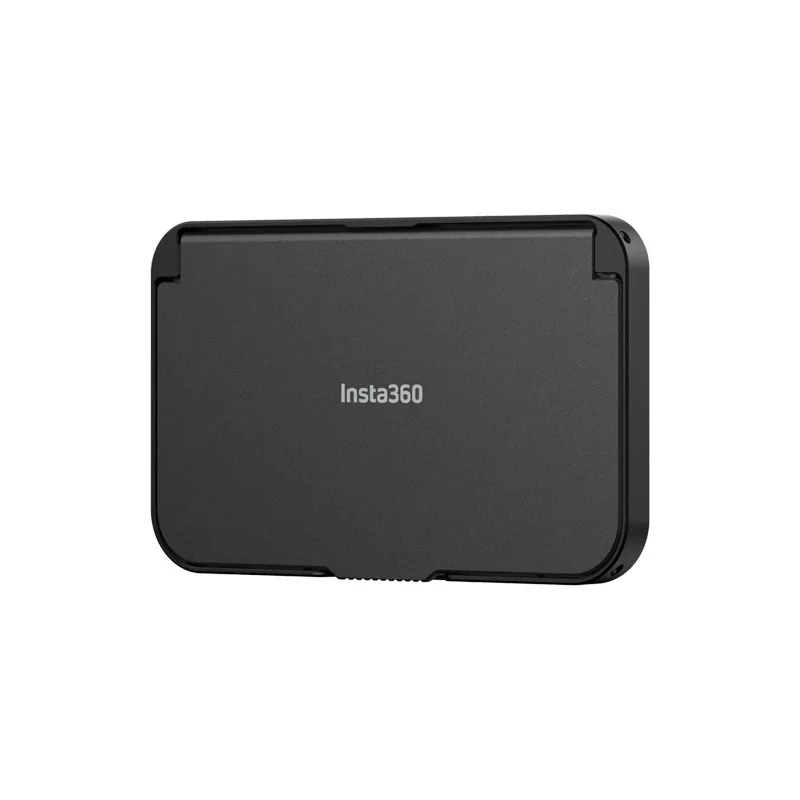 Insta360 Flip Screen Hood 6