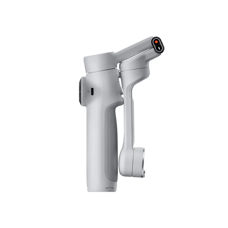 Insta360 Flow 2 AI Tracker Bundle 3