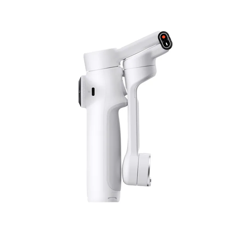 Insta360 Flow 2 AI Tracker Bundle 4